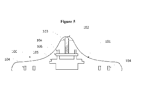 Une figure unique qui représente un dessin illustrant l'invention.